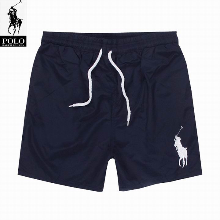 2017 PL beach pants man S-2XL-090